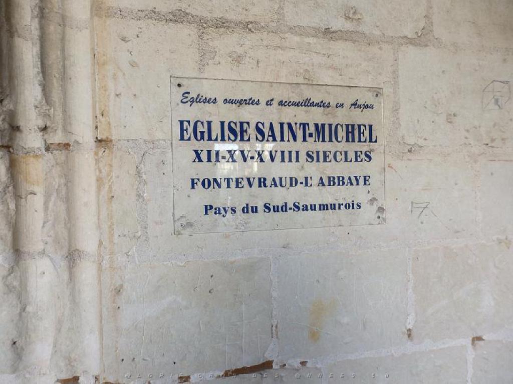 149 ABBAYE DE FONTREVRAUD_000002.jpg